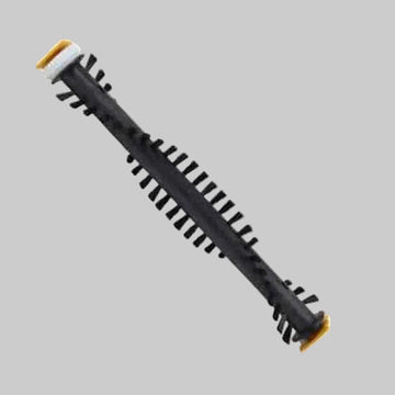 Genuine Miele 4929740 Brush Roller for SEB 213 & SEB 217