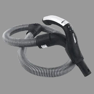 Miele SES131 Electro HOSE 11567053