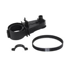 Miele Belt Conversion Kit 9242620 Genuine Miele conversion kit.