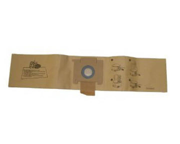 Oreck Compacto 6 Vacuum Bags (5 bags)