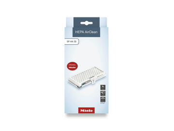 Miele HEPA AirClean Filter SF-HA30