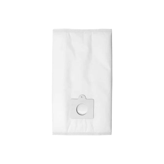 Kenmore Type C, Q, CQ Cloth HEPA Vacuum Bags