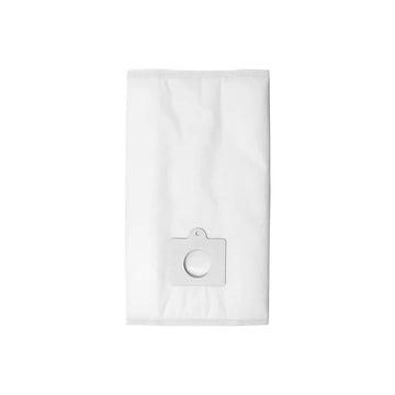 Kenmore Type C, Q, CQ Cloth HEPA Vacuum Bags