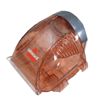 Bissell QuickSteamer Collection Tank 203-5523