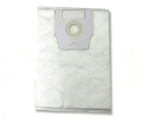 Simplicity Type H HEPA Canister Vacuum Bags SHH-6