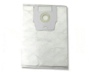 Simplicity Type H HEPA Canister Vacuum Bags SHH-6