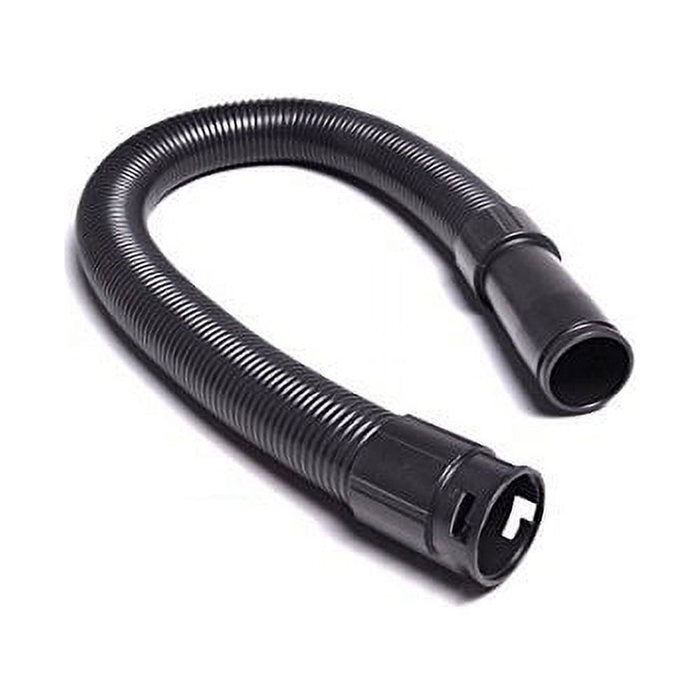 Hoover Hose Assembly #440007807