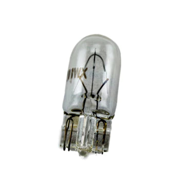 Riccar Xeon Light Bulb A350-0000