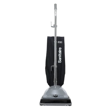 Sanitaire SL635B Upright Vacuum