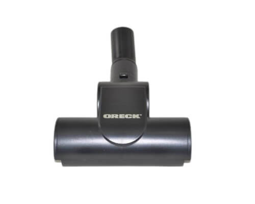 Oreck TURBO1 Turbo Brush Attachment