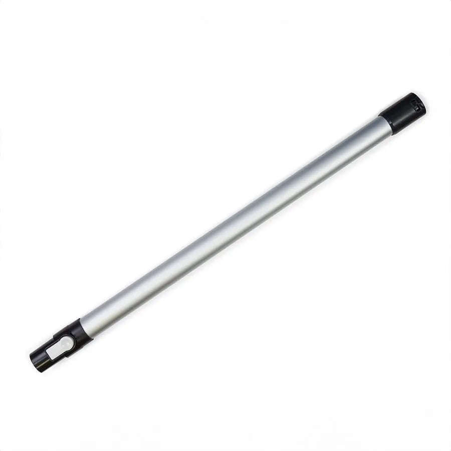 Simplicity S65 Metal Wand B240-0200
