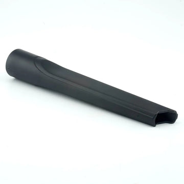 Riccar Crevice Tool B355-2014