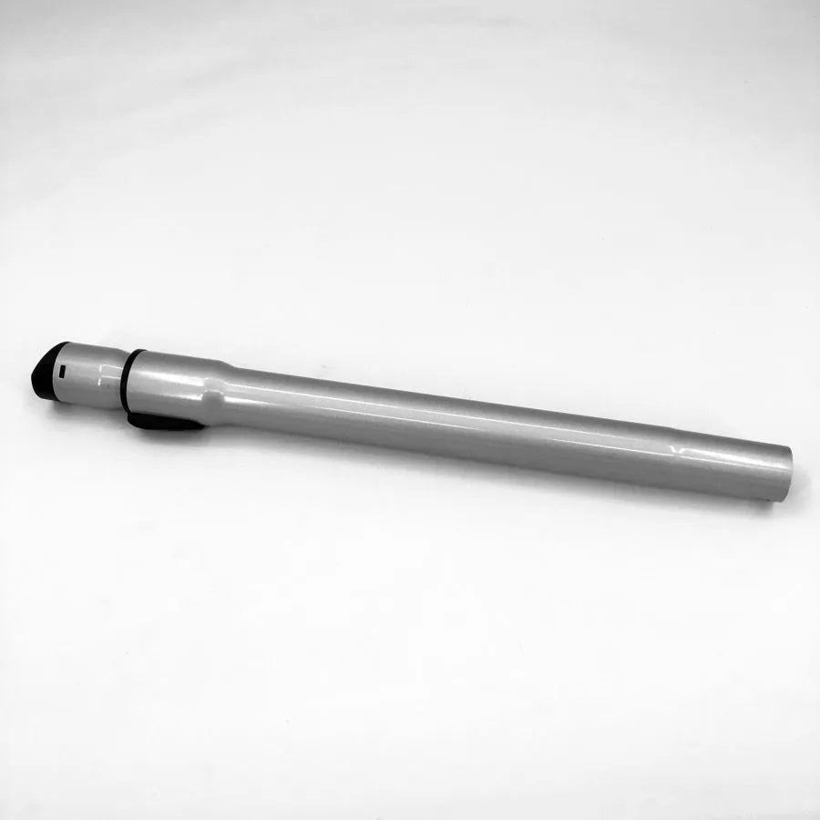 Simplicity Quickdraw Telescopic Wand