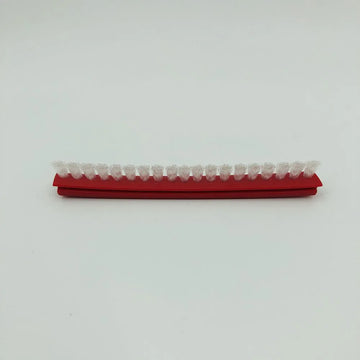 Riccar Models R25D R25P Single Brush Strip White B601-8000