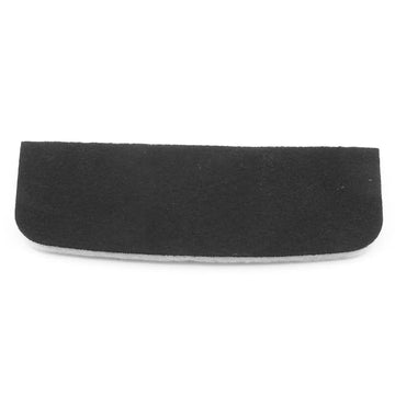 Riccar Secondary Charcoal Exhaust Filter 8000 Series B622-0300