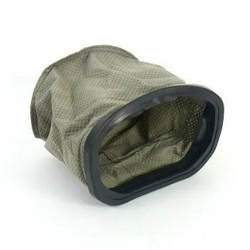 CleanMax C352-1400 Backpack Reusable Cloth Bag