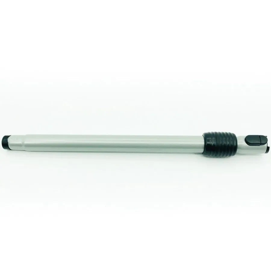 Riccar Wand Assembly for Tandem Air 30 series and 40 series