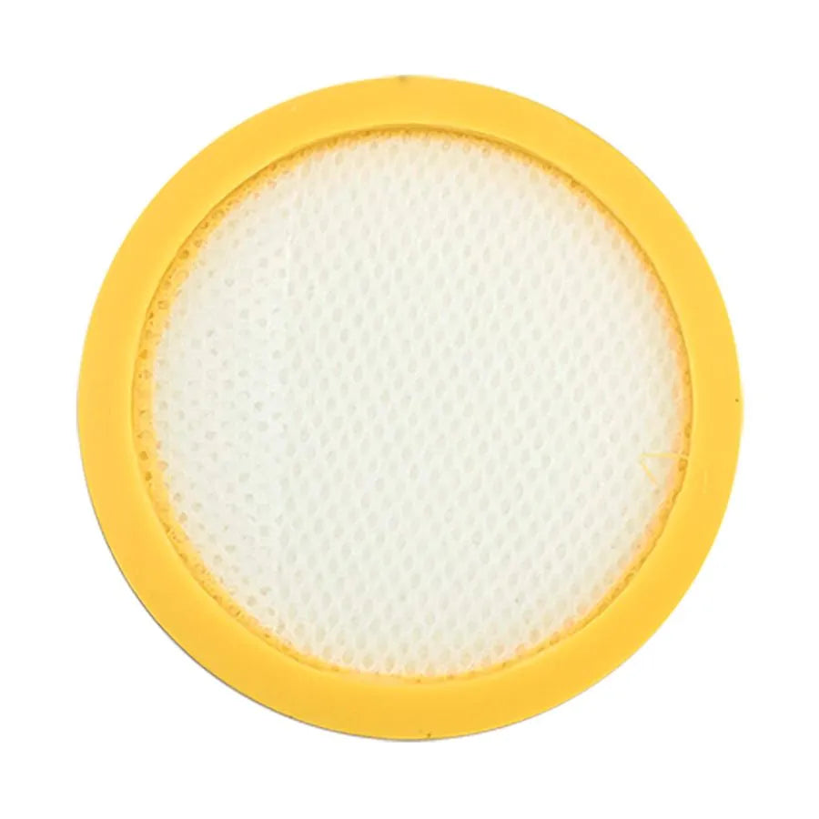 Riccar Roam HEPA Filter Assembly Set