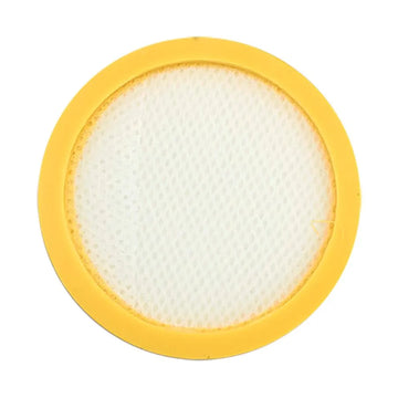 Riccar Roam HEPA Filter Assembly Set