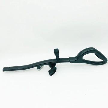 Handle Assembly for Riccar R25S C602-1000