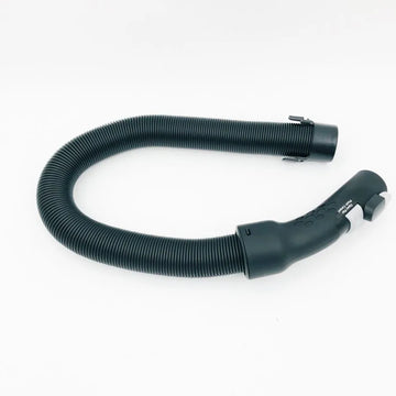 RICCAR HOSE C604-1000 R25S, R25D
