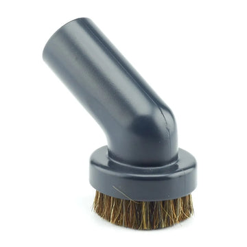 Riccar Dust Brush C626-1431