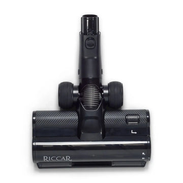 Riccar R65 Carpet Nozzle Assembly