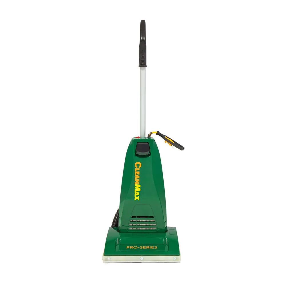 CleanMax Pro-Series Commercial Upright No tools (CMP-3N)
