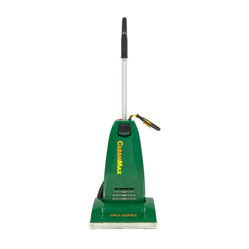 CleanMax Pro-Series Commercial Upright No tools (CMP-3N)