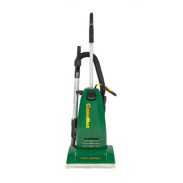 CleanMax ProSeries Upright w/ QuickDraw Tools Onboard (CMP-3QD)