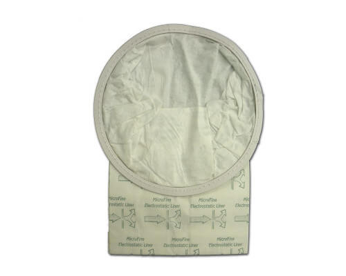 Compact - TriStar Vacuum Bags