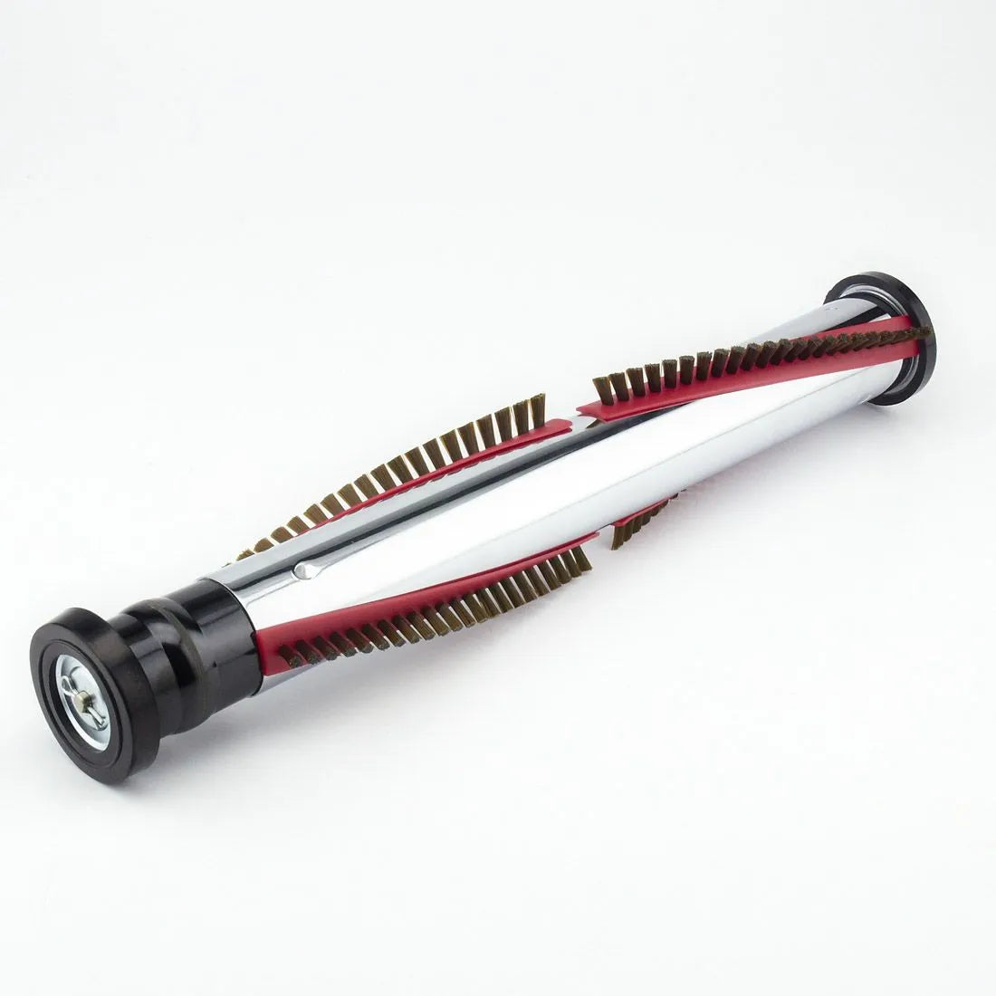 Titan TC6000 Brush Roller D012-2500