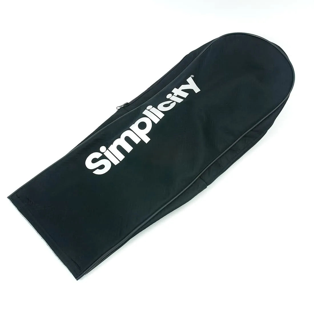 SIMPLICITY FREEDOM CLOTH BAG ASSEMBLY D211-6100