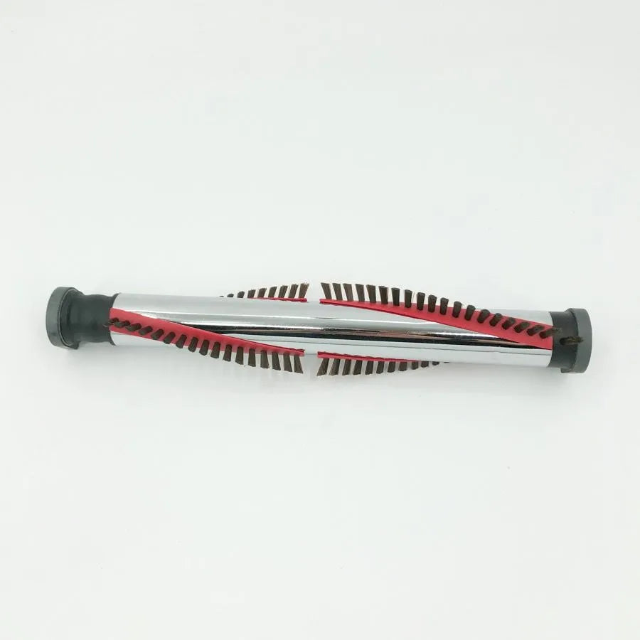 Riccar Supralite R10D & R10S Roller Brush D220-0200