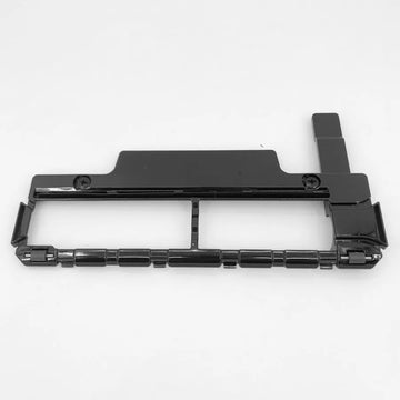 Simplicity Baseplate Assembly for Ultralite Vacuums D220-0414