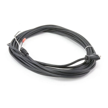 Riccar 35' Power Cord Assembly D333-0100