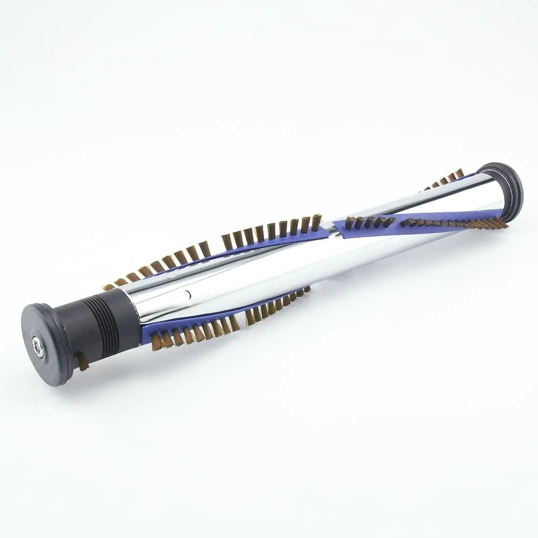 Simplicity S36 S24 Verve Roller Brush D351-2100