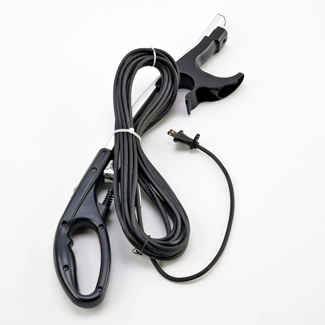 Simplicity Handle and Cord Assembly for the Original Tandem Air Platforms D384-3000