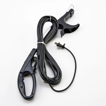 Simplicity Handle and Cord Assembly for the Original Tandem Air Platforms D384-3000