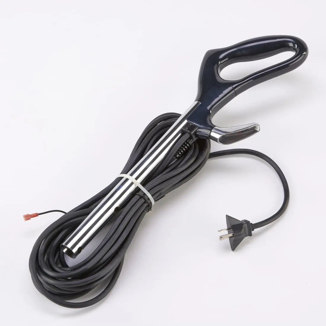 HANDLE ASSEMBLY COMPLETE COMML F3500C RSL3C