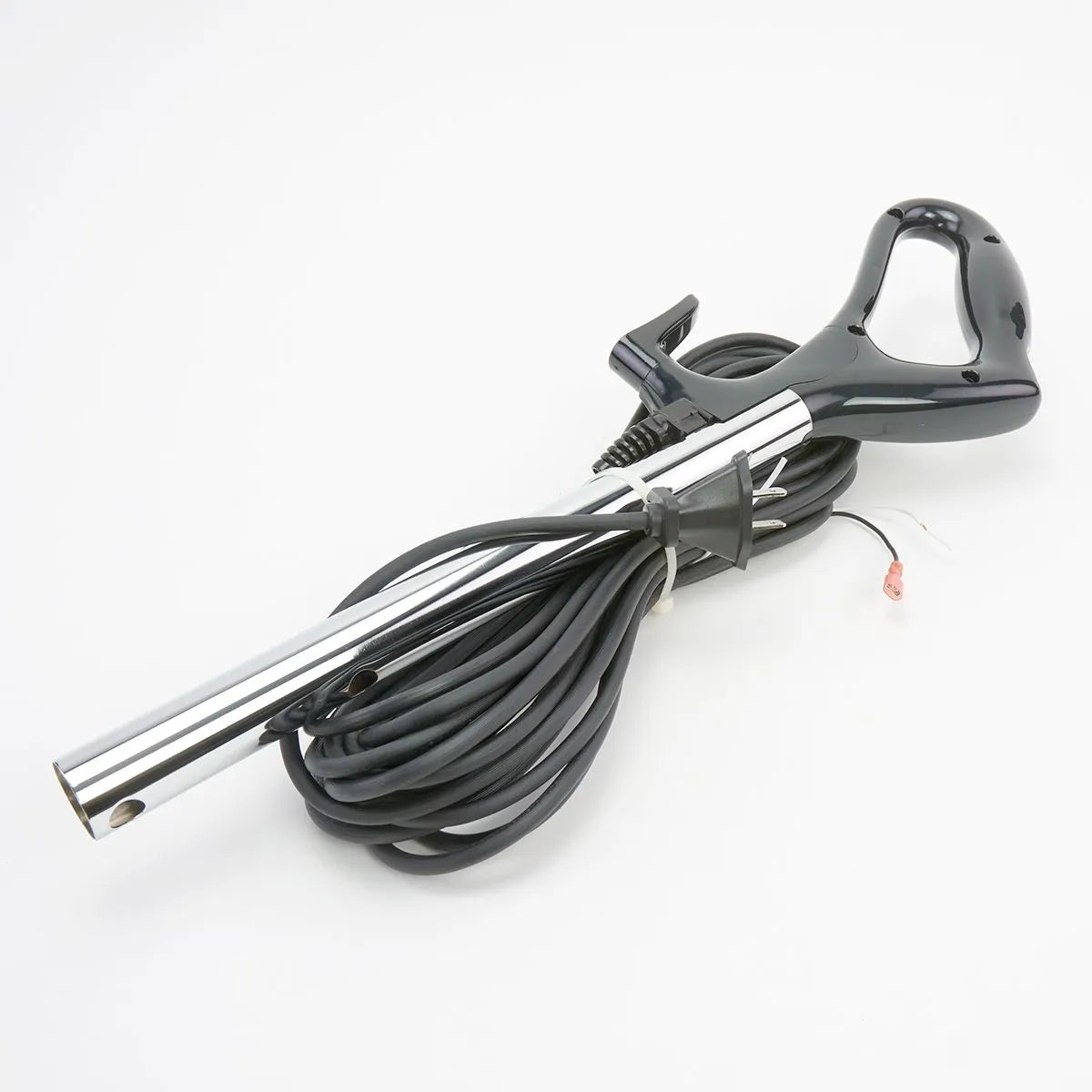 Simplicity Handle Assembly Single Speed (F3400 F3500) D431-3214