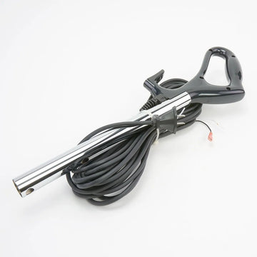 Simplicity Handle Assembly Single Speed (F3400 F3500) D431-3214