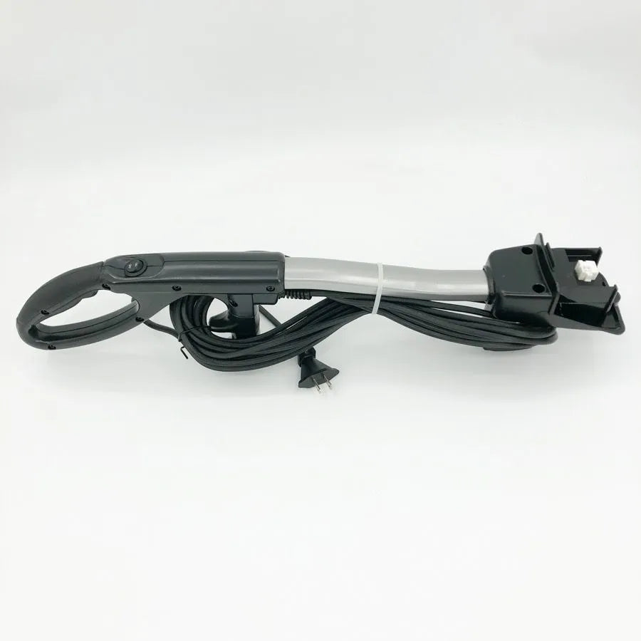 Riccar Complete Handle Assembly with 35ft Cord