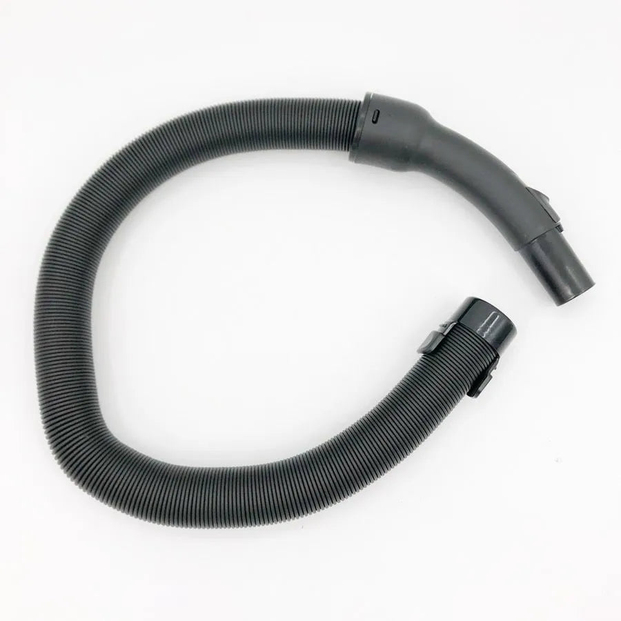 Riccar Genuine Brilliance and Radiance Hose Assembly Attachment with Handle D455-8214