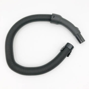 Riccar Genuine Brilliance and Radiance Hose Assembly Attachment with Handle D455-8214