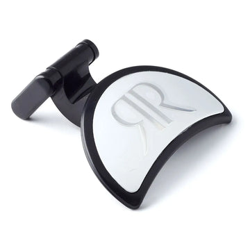 RICCAR DUST COVER LEVER ASSEMBLY MV D480-3100