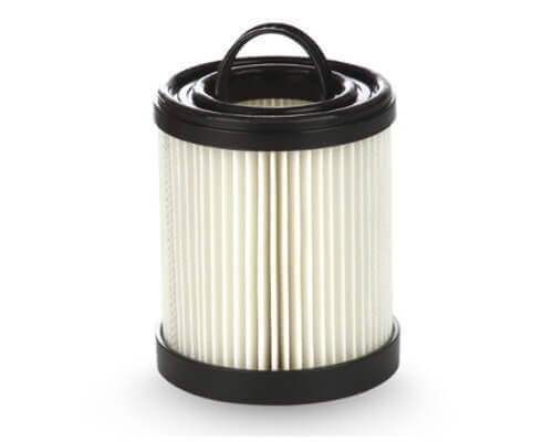 Eureka DCF-3 Vacuum Filter