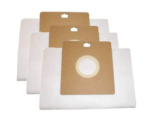 Bissell Digipro Vacuum Bags 32115