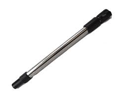 Miele Non-Electric Telescopic Canister Wand 10615280