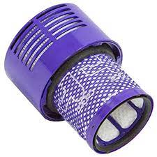 Dyson V10 Washable Hepa Filter 969082-01